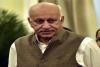 'यौद्धा' हसीना बनी बांग्लादेश में 'दूसरी क्रांति' की वाहक, M J Akbar ने की PM शेख हसीना ने की तारीफ