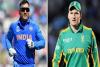 महेंद्र सिंह धोनी को दक्षिण अफ्रीका की टी20 लीग में खेलते हुए देखना चाहते हैं ग्रीम स्मिथ 