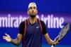 Australian Open 2023 : आस्ट्रेलियाई ओपन से हटे Nick Kyrgios, जानिए क्यों?