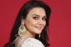 Preity Zinta Birthday : 48 साल की हुईं डिंपल गर्ल, इन फिल्मों ने बनाया सुपरस्टार