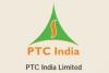 PTC India के शेयरधारकों ने 5.80 रुपये प्रति शेयर के अंतिम लाभांश को दी मंजूरी  