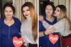 Rakhi Sawant Mother Death: 'I miss you Aai....', मां के निधन से दुखी फूट फूट कर रोईं राखी सावंत 