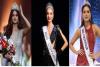 Miss Universe : जानिए कैसे बनती हैं मिस यूनिवर्स… क्या है सेलेक्शन प्रोसेस? 