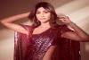 Shilpa Shetty ने जिम में दिखाया बेली डांस, Video share कर Fans को दिए टिप्स  