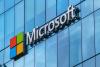 Outlook समेत Microsoft की कई सर्विसेस ठप, यूजर्स कर रहे सोशल मीडिया पर सेवाओं के बंद होने की शिकायत