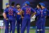 IND vs NZ 2nd ODI 2023: रायपुर के अंतरराष्ट्रीय पदार्पण से पहले विकल्पों पर विचार करेगा भारत, जानिए प्लेइंग इलेवन