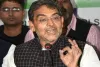बिहार राजनीति : RJD के साथ 'सौदे' की सच्चाई जानना चाहते हैं उपेंद्र कुशवाहा