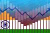 संसद में पेश आर्थिक समीक्षा 2022-23, वर्ष 2020-21 में बेरोजगारी दर 4.2 प्रतिशत पर आई