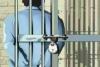 रुद्रपुर: दहेज हत्या के आरोपी को पुलिस ने भेजा जेल, मृतक की मां ने दामाद के खिलाफ सौंपी थी तहरीर