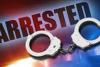 लखनऊ: एसटीएफ ने तीन लोगों को 16.5 किलोग्राम चरस के साथ किया गिरफ्तार