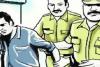 हल्द्वानी: पुलिस हिरासत से फरार आशिक मिजाज इनामी बदमाश गिरफ्तार