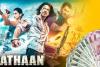 Pathaan Box Office Collection : पठान बनी इंडियन सिनेमा की सबसे बड़ी ओपनर, KGF को पछाड़ रचा इतिहास