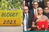 Budget 2023: वित्त मंत्री आज पेश करेंगी देश का बजट, कैसे होता है पास, जानिए पूरा प्रोसेस