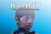 नैनीतालः सरोवर नगरी में शूट हुई फिल्म 'कन्नू' का पोस्टर लॉन्च