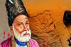 Mirza Ghalib Death Anniversary: मौत का एक दिन मुअय्यन है, नींद क्यूँ रात भर नहीं आती..पढ़िए मिर्ज़ा ग़ालिब के बेहतरीन शेर