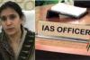 UP IAS Transfer: सौम्या अग्रवाल बनाई गईं प्रभारी आयुक्त बरेली मंडल, इन 14 IAS अधिकारियों का हुआ तबादला, देखें List 