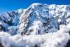 Uttarakhand Weather: अगले पांच दिन तापमान में होगी वृद्धि, अलर्ट जारी, हिमखंड व हिमस्खलन की आशंका