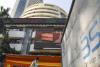 Share Market में मिला-जुला रुख, Sensex 224 अंक चढ़ा, Nifty छह अंक फिसला 