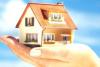 बरेली: सीबीगंज आवासीय योजना को अंतिम रूप देने में जुटा आवास विकास