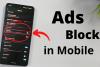 Android Phone पर लगातार आने वाले Ads को कहें Goodbye, इस तरह तुरंत करें Block 