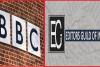 भारत: BBC कार्यालयों में IT का ‘सर्वे ऑपरेशन’, भाजपा व विपक्ष के बीच वाकयुद्ध