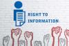 देहरादूनः RTE के तहत स्कूलों में लूट, RTI से हुआ खुलासा तो छात्रों को लौटानी पड़ी रकम 