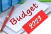 Budget 2023: बुनियादी ढांचा विकास पर पूंजीगत व्यय 33 प्रतिशत बढ़ाकर 10 लाख करोड़ रुपये करने की घोषणा 