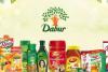 Dabur: तीसरी तिमाही में शुद्ध लाभ 5.5 प्रतिशत घटकर 476.55 करोड़ रुपये पर