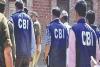 CBI ने ‘NEET-UG’ मामले में पहली बार कीं गिरफ्तारियां, पटना से दो लोगों को पकड़ा