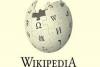 पाकिस्तान में Wikipedia से प्रतिबंध हटा, 'ईशनिंदा' के चलते किया था ‘Block’