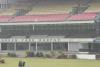 Kanpur News : Green Park Stadium को कम दर्शक क्षमता के कारण नहीं मिल पाया एक भी IPL मैच, अब जल्द बढ़ेगी क्षमता