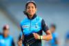 भारतीय महिला टीम का फोकस ICC Trophy पर, Harmanpreet Kaur बोलीं- अंडर-19 विश्व कप देखने के बाद मिली प्रेरणा