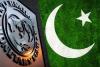 Pakistan: IMF की शर्तों के अनुरूप बिजली पर लगाया नया Tax, पाक सरकार को राजस्व मिलने की उम्मीद 