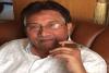 Pervez Musharraf: परवेज मुशर्रफ के सत्ता में रहने के दौरान भारत के साथ संबंधों के अहम पड़ाव 