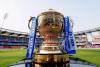  IPL Schedule 2023 : 31 मार्च से शुरू होगा आईपीएल, पहले मैच में भिड़ेंगी चेन्नई-गुजरात...देखें पूरा शेड्यूल 