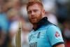 Ashes Series : चोट से उबरने की प्रक्रिया में सही दिशा में आगे बढ़ रहे Jonny Bairstow, एशेज वापसी के लिए प्रतिबद्ध 