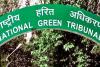 Water crisis: NGT ने मसूरी झील से पानी लाने पर रोक के दिए आदेश, रोजगार पर पड़ सकता भारी संकट