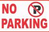 हल्द्वानी: पार्किंग नहीं होने पर स्टैंडर्ड स्वीट्स समेत आठ के चालान
