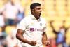 IND vs AUS : R Ashwin ने हासिल की बड़ी उपलब्धि, पूरे किए 100 टेस्ट विकेट....बने दूसरे भारतीय गेंदबाज