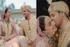 Sidharth Kiara Wedding photos : पिंक लहंगा, डायमंड ज्वेलरी...सिद्धार्थ की दुल्हनिया बनीं कियारा ने बटोरी लाइमलाइट, बोलीं- हमारी परमानेंट बुकिंग हो गई 