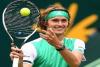 Alexander Zverev पर लगे  घरेलू उत्पीड़न के आरोप झूठे, नहीं मिला कोई सबूत