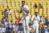 Ravichandran Ashwin IND vs AUS: रविचंद्रन अश्विन ने रचा एक और इतिहास, अनिल कुंबले को पछाड़ा 