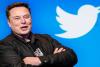 Twitter पर फिर बड़ी संख्या में छंटनी, Elon Musk ने 200 कर्मचारियों को नौकरी से निकाला