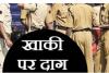 हल्द्वानीः काठगोदाम पुलिस पर लगा शिकायकर्ता से गाली-गलौज करने का आरोप