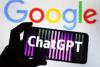 ChatGPT से मुकाबले के लिए Google ने की चैटबॉट 'Bard' लॉन्च करने की घोषणा