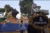 बरेली : महाशिवरात्रि पर बोल बम के जयकारों से गुंजायमान हुई नाथनगरी, उमड़ा आस्था का सैलाब