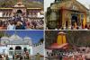 CharDham Yatra 2023: चारधाम यात्रा करने वाले यात्रियों की जेब पर पड़ेगा बोझ, यात्रा किराया में बढ़ोतरी