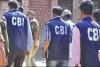 Delhi Excise Policy: CBI ने हैदराबाद के CA बुचिबाबू गोरंटला को किया अरेस्ट