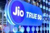 JIO TRUE 5G 277 शहरों में पहुंचा, 20 और शहरों में सेवाएं शुरू 