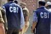 CBI के दो वरिष्ठ अधिकारियों को भेजा गया वापस, ‘कूलिंग ऑफ’ अवधि तक केंद्रीय प्रतिनियुक्ति पर रोक